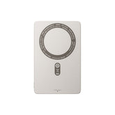 MOVESPEED Power Blade 5K 20W Magnetic Wireless Charging Power Bank